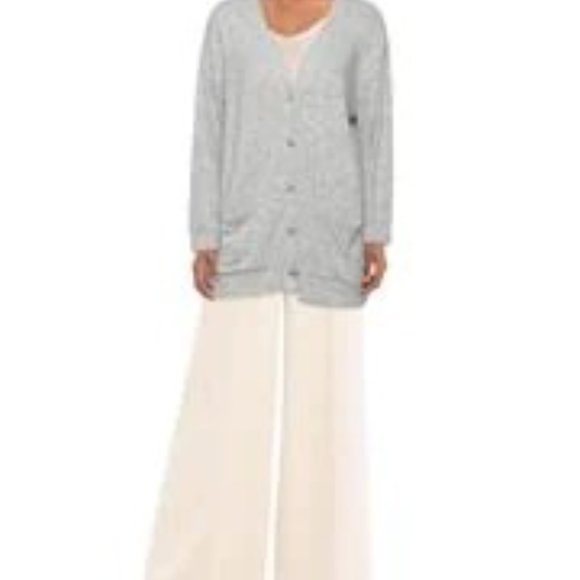 NAF NAF Cardigan BRAND NEW, size M - Picture 2 of 4